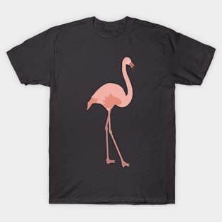 Flamingo T-Shirt